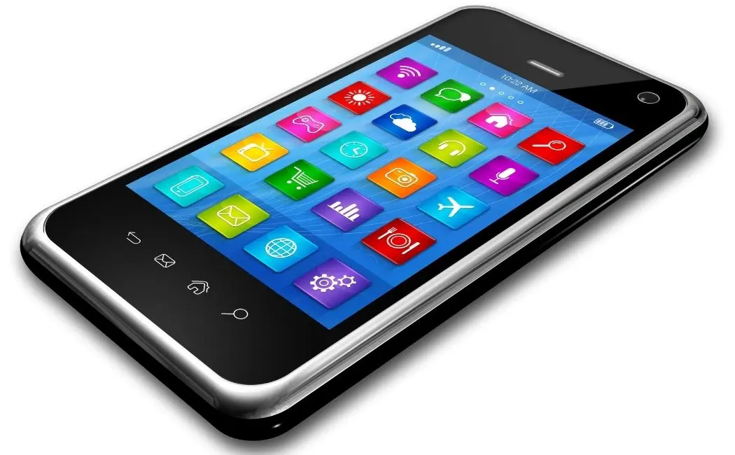 Dlaczego warto zainwestować w akcesoria firmy Xiaomi?