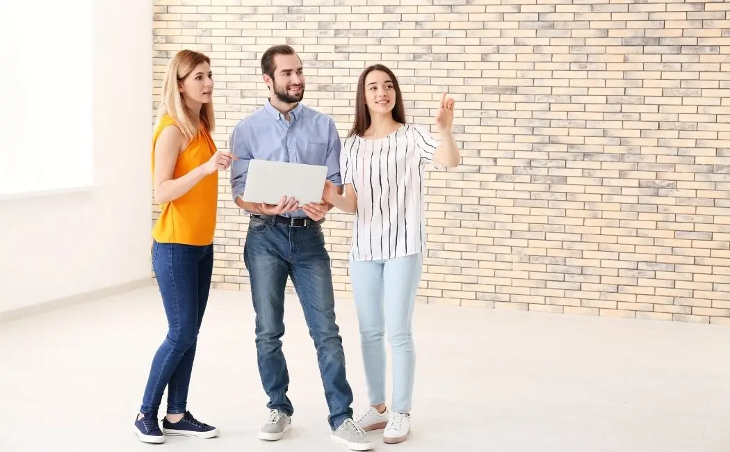 Porady dla najemcy  jak szybko i skutecznie znaleźć M do wynajęcia?