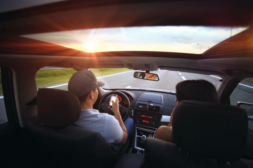 Abonament na auto kilka prostych kroków do skorzystania z usługi