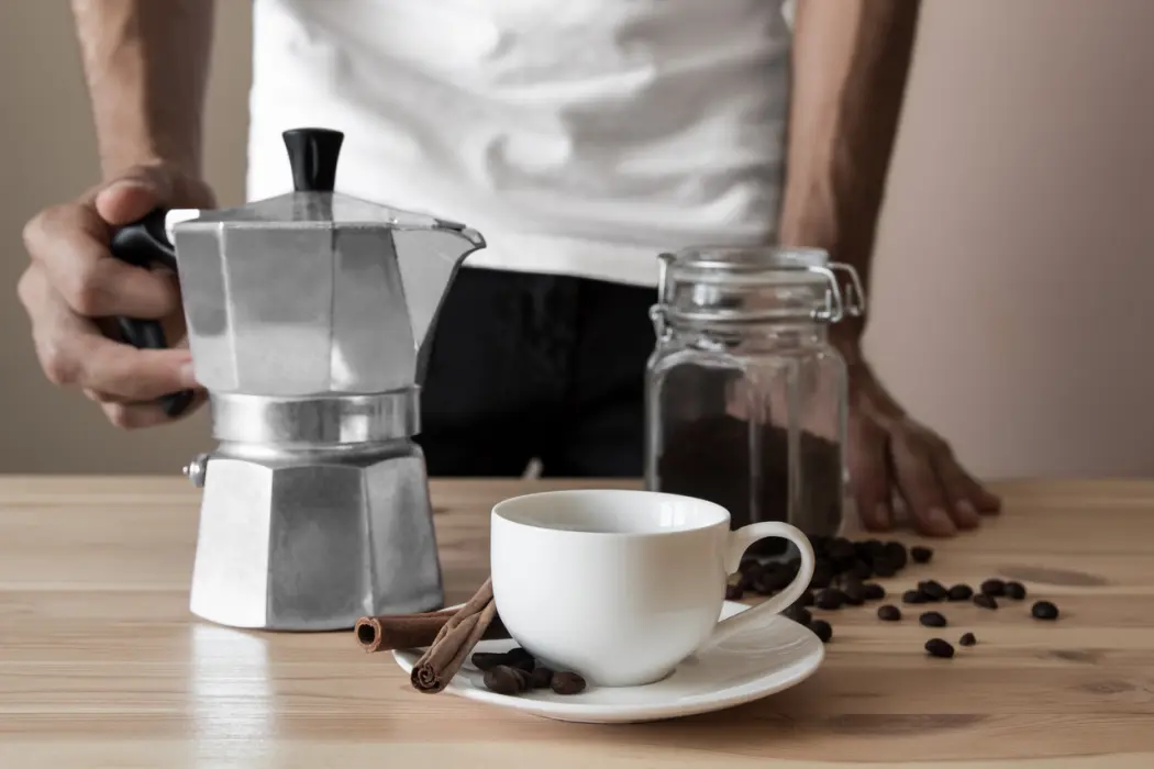 Jakie są najlepsze sposoby na uzyskanie jak najlepszej jakości kawy z palarni?