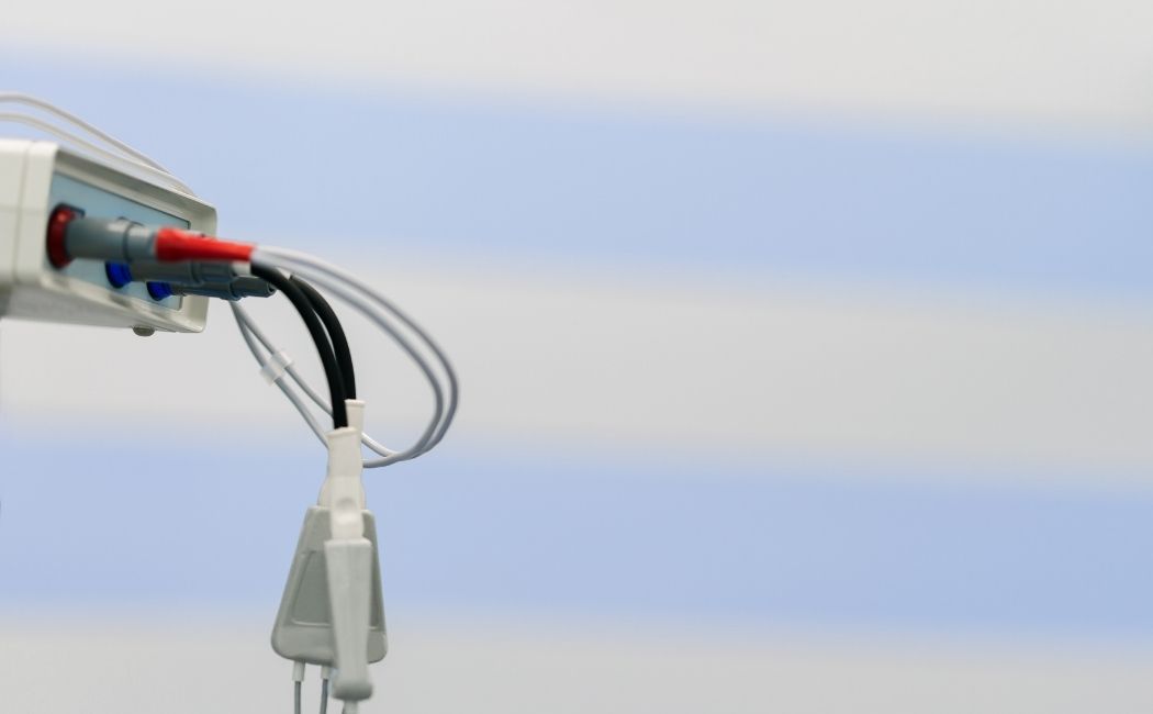 Obudowy plastikowe dla branży elektronicznej
