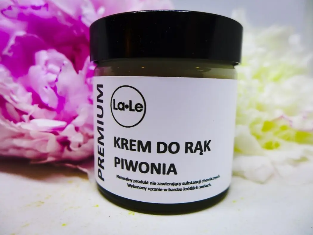 Skąd wzięła się popularność La-Le Kosmetyki?