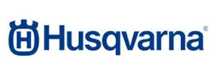 Husqvarna — marka tworząca najbardziej zaawansowany technologicznie sprzęt na świecie