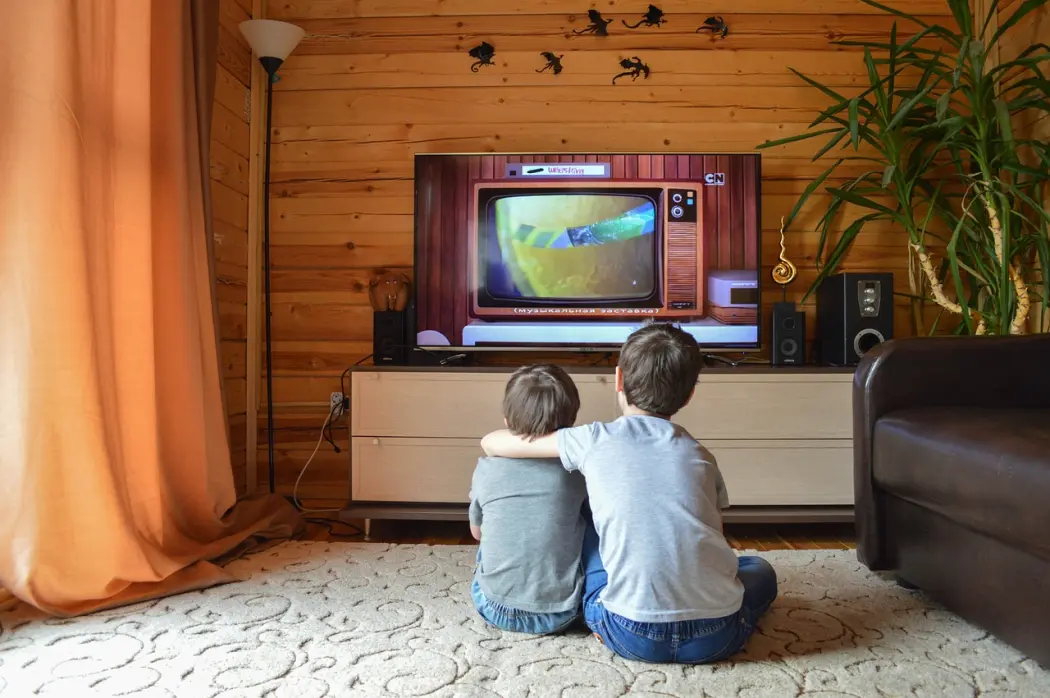 W poszukiwaniu idealnej szafki RTV