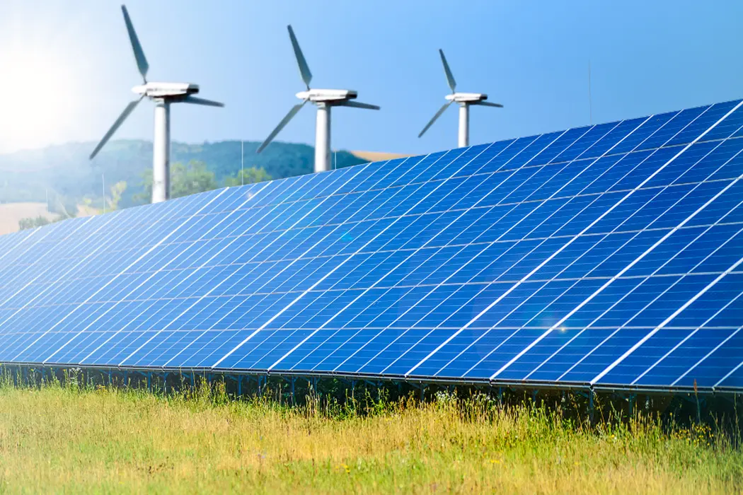 Obniż rachunki za prąd! Postaw na Odnawialne Źródła Energii!