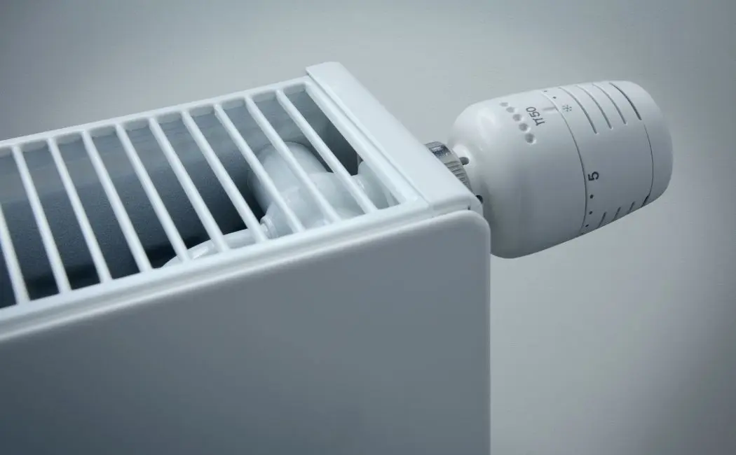 Instalacja centralnego ogrzewania od podstaw