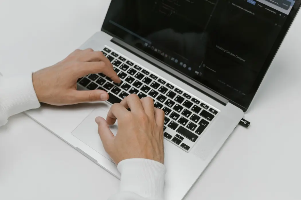 System CRM - o czym mowa w praktyce?