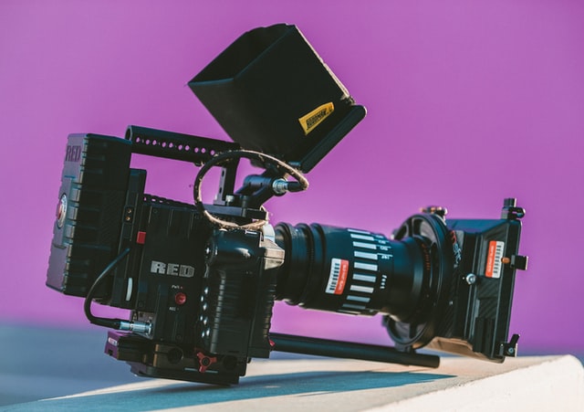 Na czym polega live streaming?
