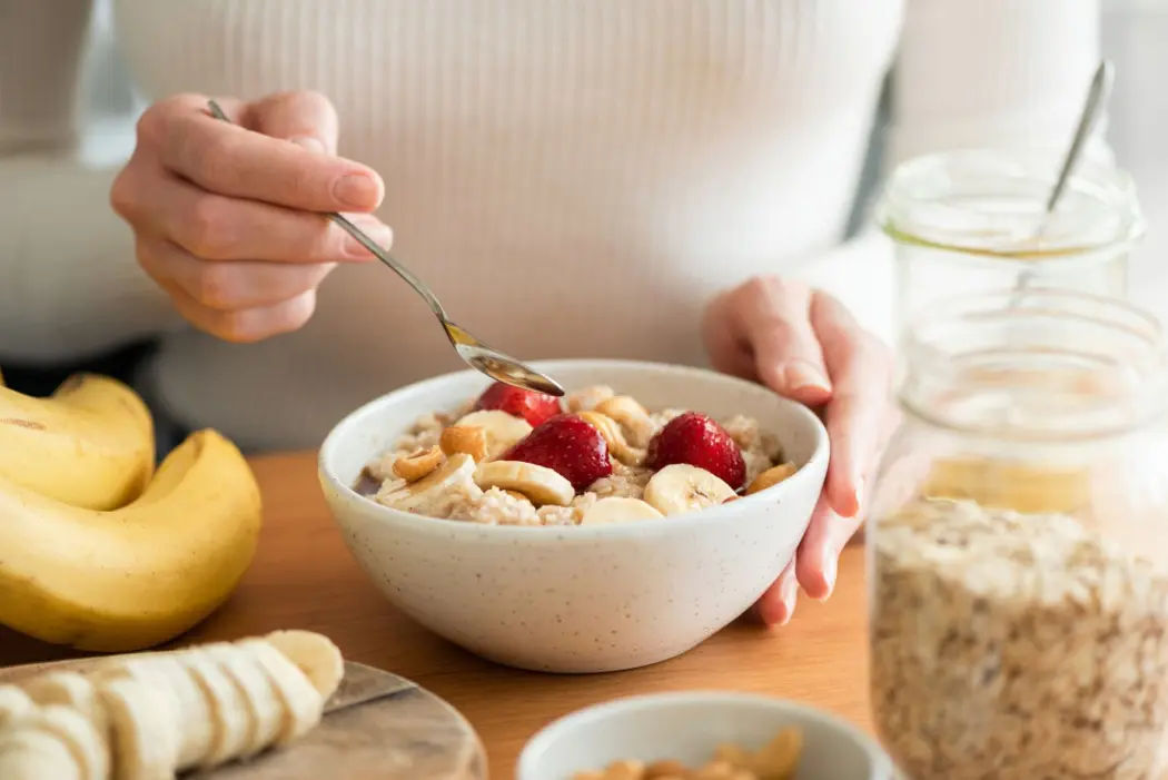 Czy cheat day to dobry pomysł?