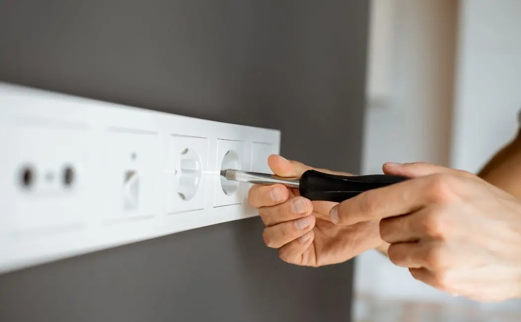 Najlepsze gniazdka elektryczne dla Twojego domu?