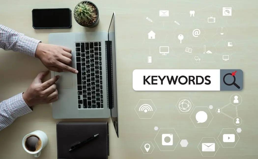 SEO. Co to jest i jak to działa?