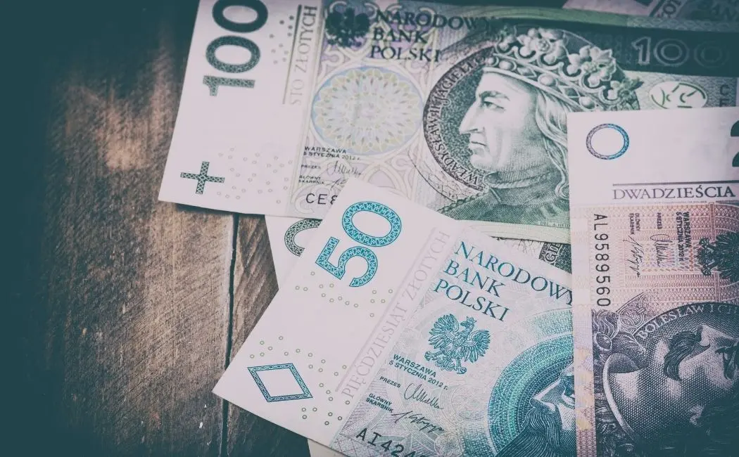 Czy stać Cię na kredyt gotówkowy?