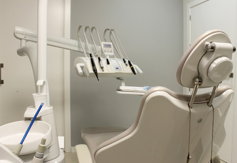 Wolsztyn: Dentysta tłumaczy dlaczego nie lubimy dentystów