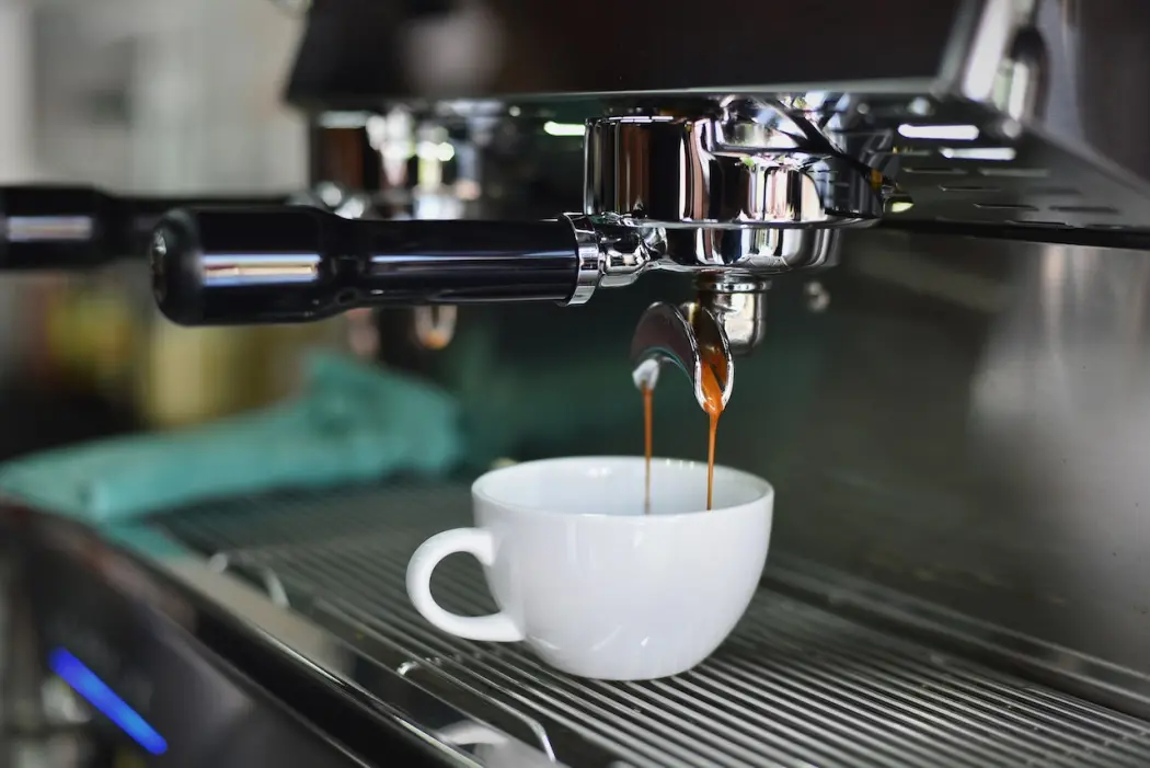 5 rodzajów kawy, które warto spróbować w ulubionej palarni