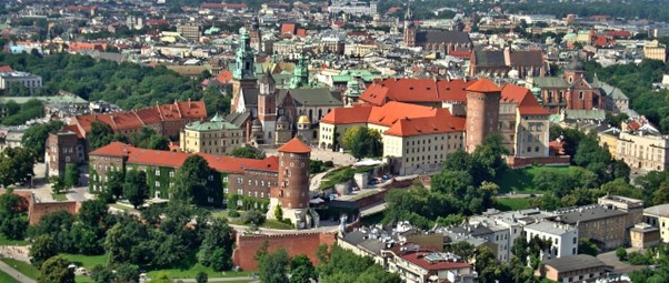 Podziemia Rynku i Muzeum Przyrodnicze