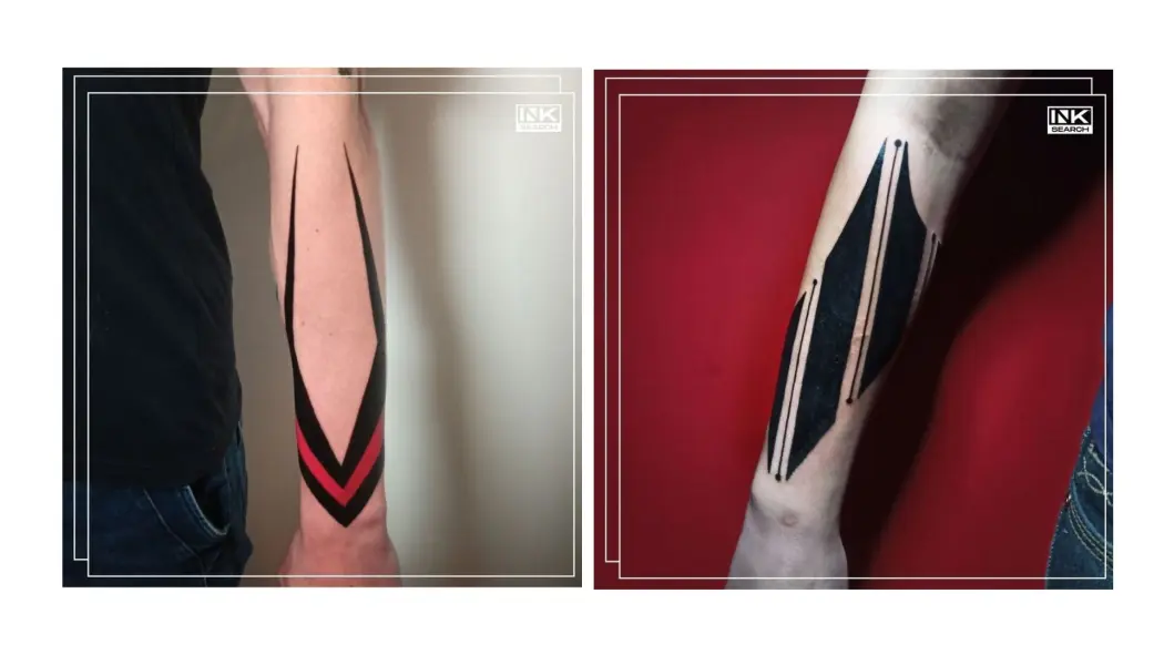 portfolio kalinowska.tattoo na INKsearch.co