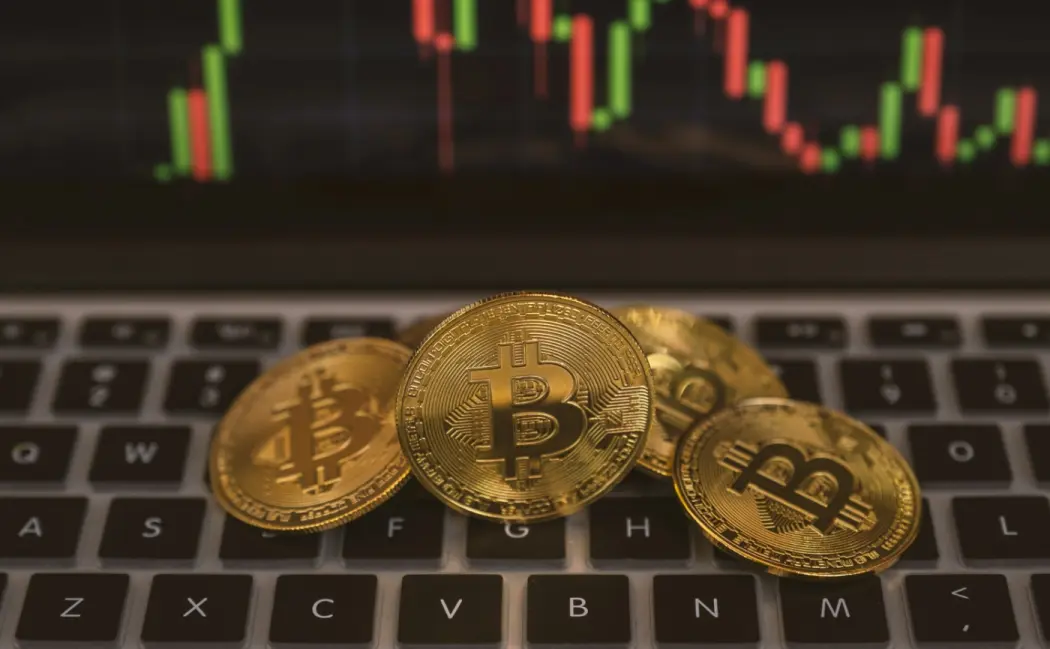 Która giełda kryptowalutowa jest najlepsza dla początkujących?