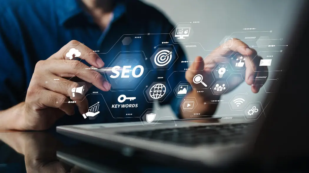 Co należy do zadań agencji seo?