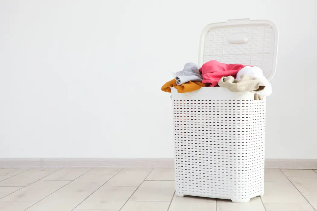 Kosze na pranie a estetyka i design – jakie są najlepsze rozwiązania?