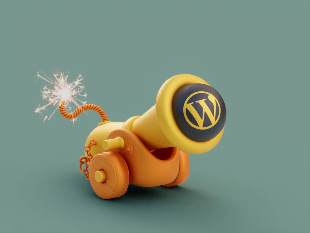 Oszczędzaj czas i pieniądze dzięki profesjonalnej opiece nad stroną Wordpress
