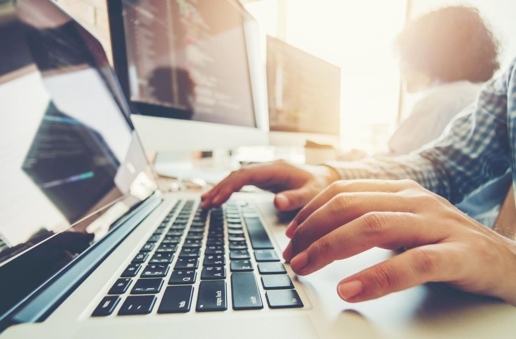Najpopularniejsze zajęcia jako freelancer