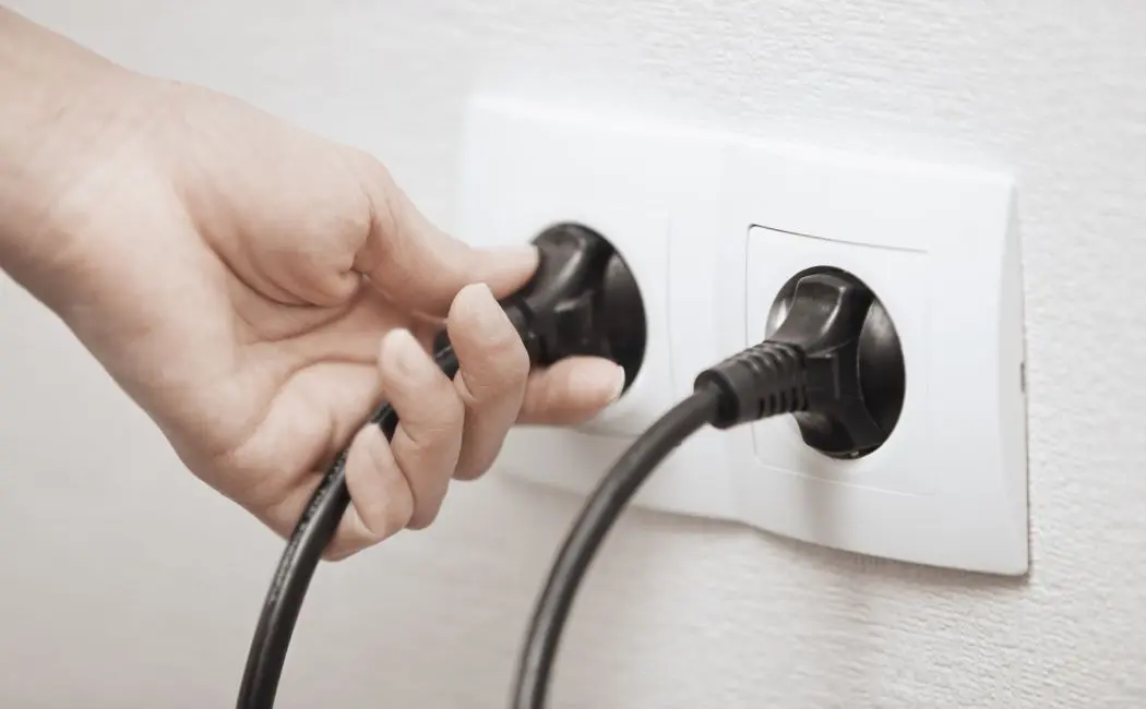Nowoczesne gniazdka elektryczne - nowe rozwiązania i bezpieczeństwo w twoim domu