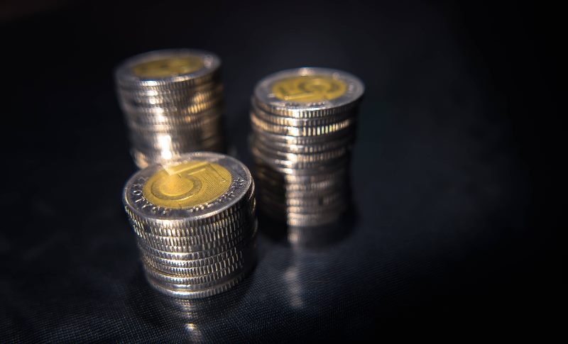 Jak wziąć pożyczkę krótkoterminową?