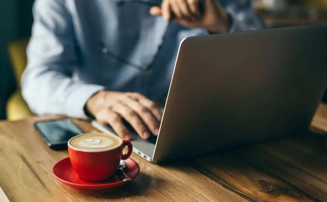 Czy wiesz co to jest kasa fiskalna on-line?