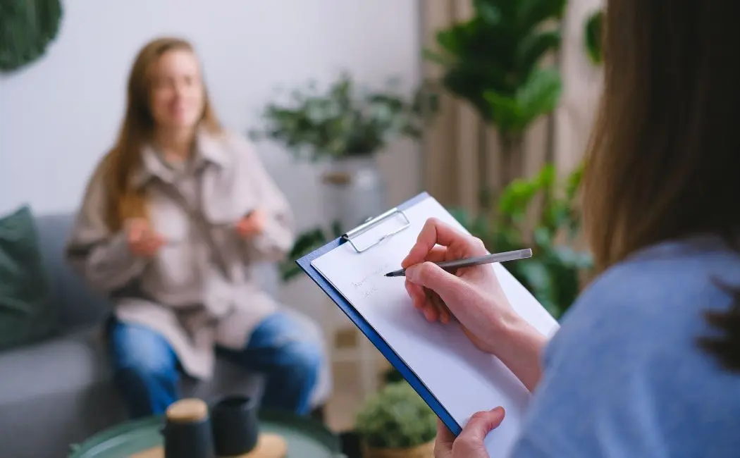 Poznaj różne usługi, które może zaoferować Ci psycholog