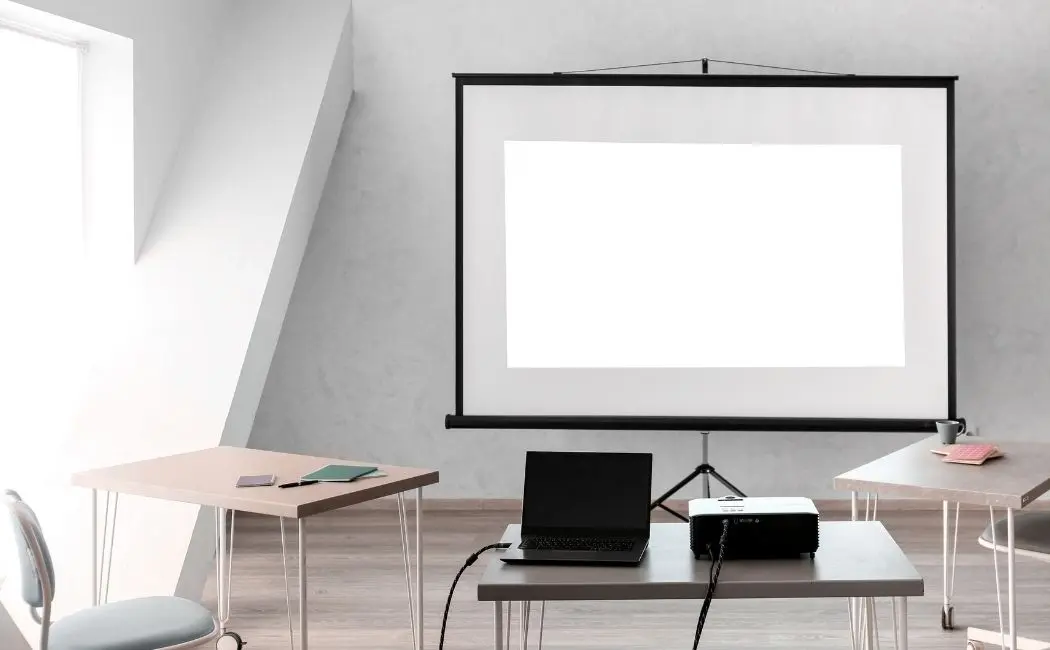 Kiedy pomyśleć o instalacji audiowizualnej?