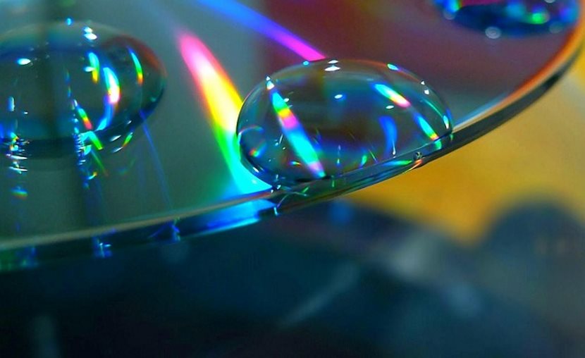 Druk na CD jakie są dostępne metody i która z nich zapewnia najlepszą jakość?