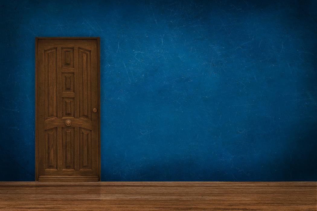 Drzwi zewnętrzne – bezpieczeństwo Twojego mieszkania