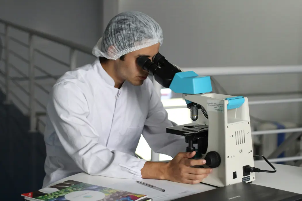 badanie endometrium