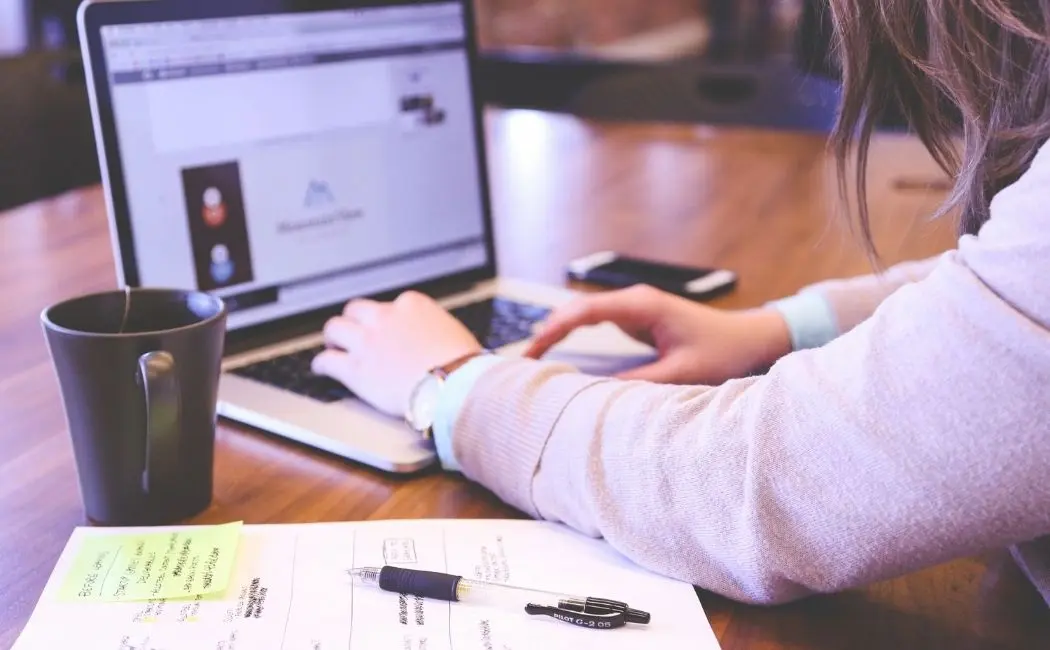 Czym jest Marketing Automation i dlaczego jest to ważne dla Twojej firmy?