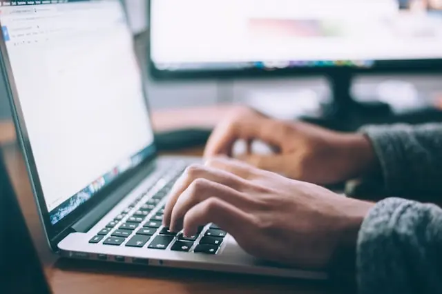Projektowanie stron internetowych - jak przebiega ten proces?
