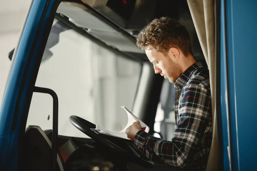 Jakie szkolenia dla firm transportowych warto wybrać? Podpowiadamy