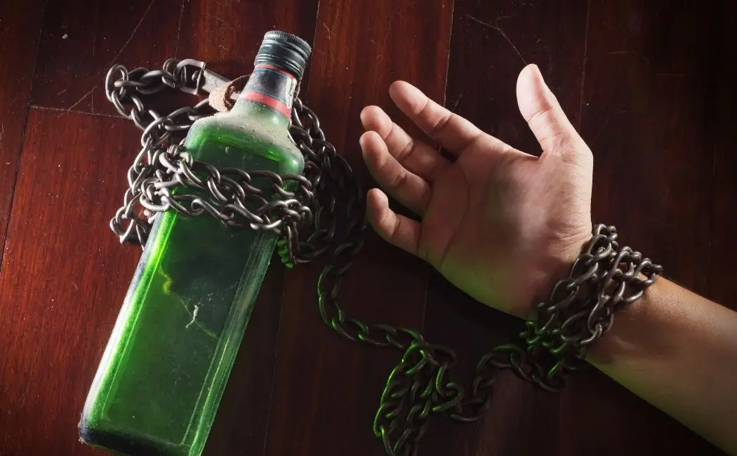 Znakomity ośrodek leczenia alkoholizmu