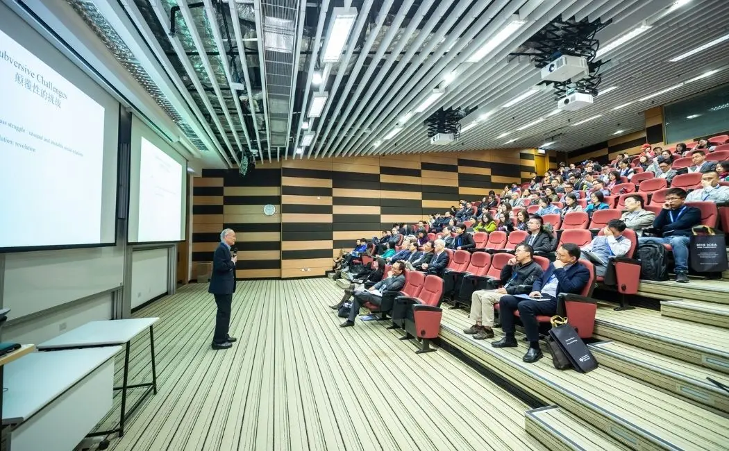 Obiekty konferencyjne łódzkie wyjątkowe miejsce na mapie Polski