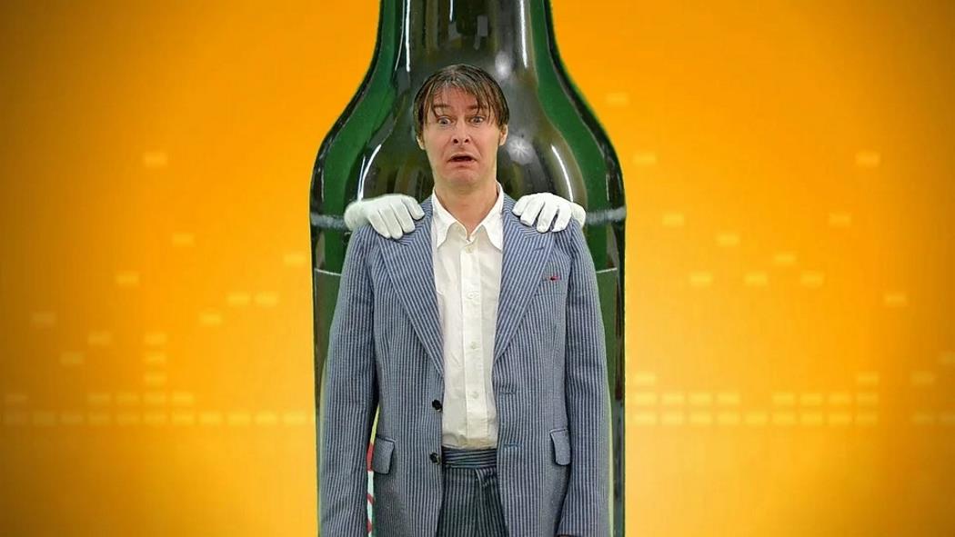 Czy mój mąż jest alkoholikiem? Jak rozpoznać alkoholizm u mężczyzny?