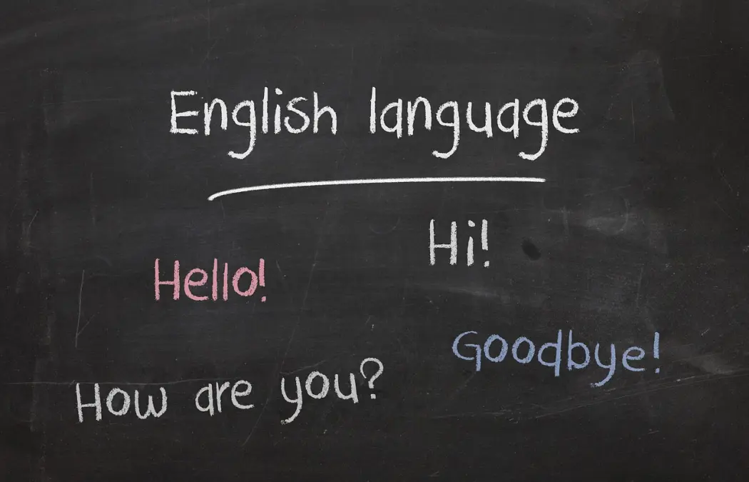 Nauka języka obcego dla młodzieży – jaki język wybrać?