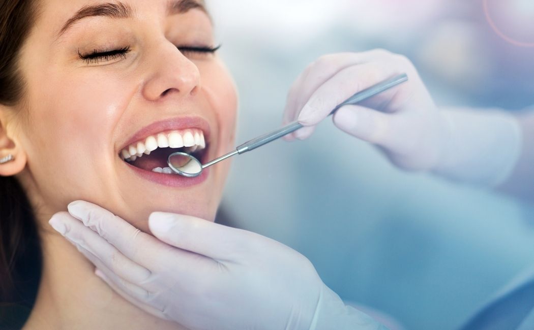 Jak wybierać gabinety dentystyczne?