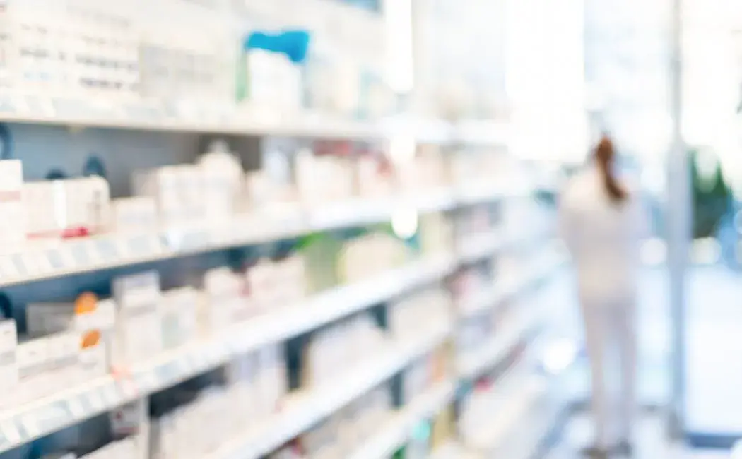 apteki całodobowe kraków f09ce