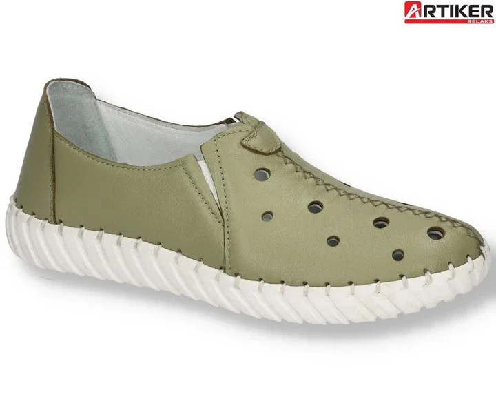 Buty na haluksy dla kobiet aktywnych – wygoda i wsparcie każdego kroku