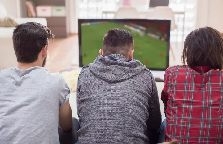 Sport na ekranie – kiedy gry online naprawdę ruszają dzieci z miejsca