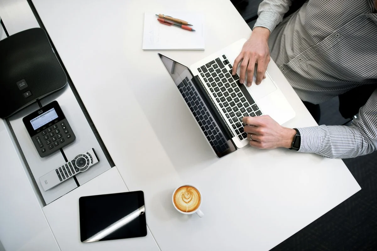 Branding – dlaczego to element sukcesu Twojej marki?