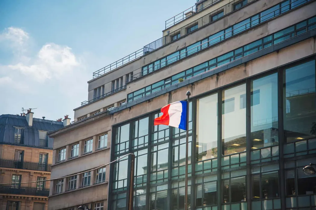 Co to jest tłumaczenie przysięgłe definicja i zakres uprawnień tłumacza przysięgłego języka francuskiego