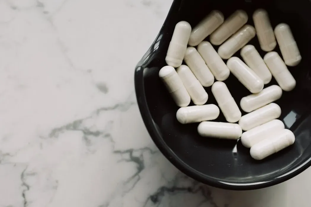 Jak stosować Collagen Duolife?