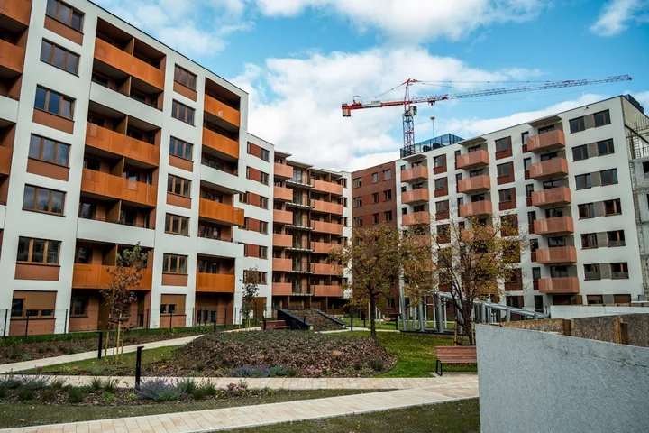 Jak kupić nieruchomość z myślą o dalszej odsprzedaży