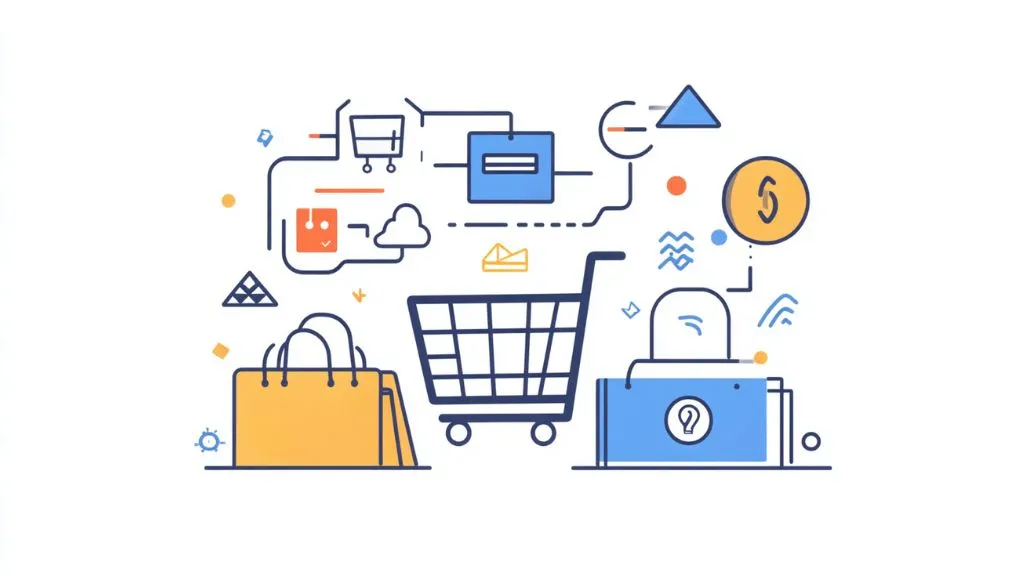 O czym warto pamiętać migrując sklep z Shopera?