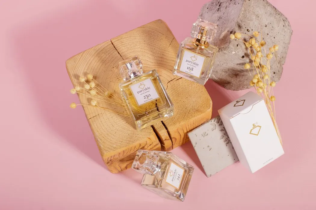 Odkryj alternatywę perfum Black Opium w ofercie Paryskich Perfum!